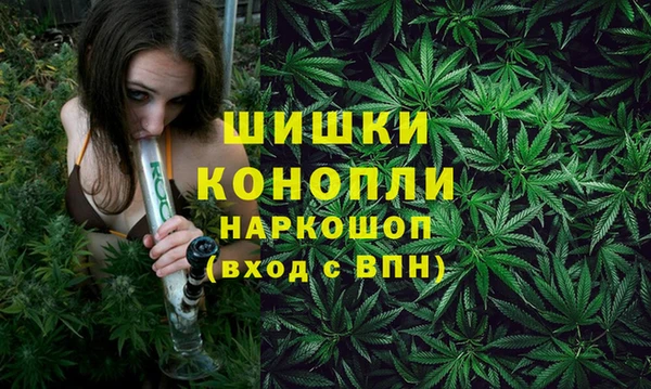 первитин Бородино