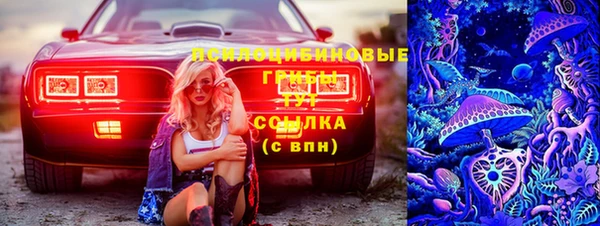 скорость Бронницы
